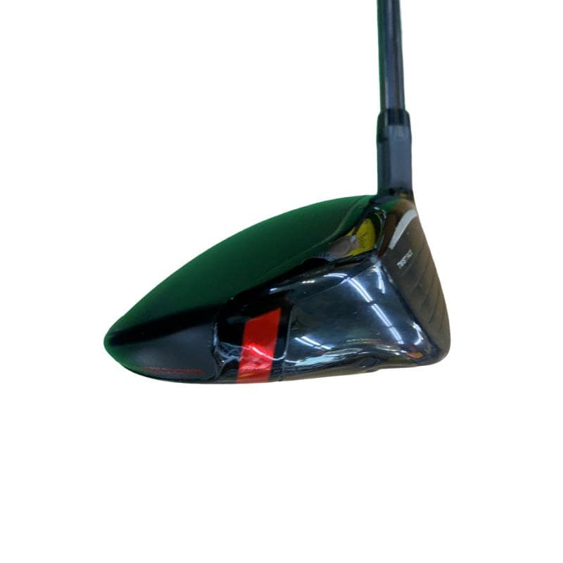 �r�s�d�`�k�s�g�@�R�v