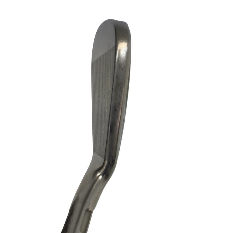 �r�s�d�`�k�s�g�@�@�T�r�i���{���F�T�{�Z�b�g�j