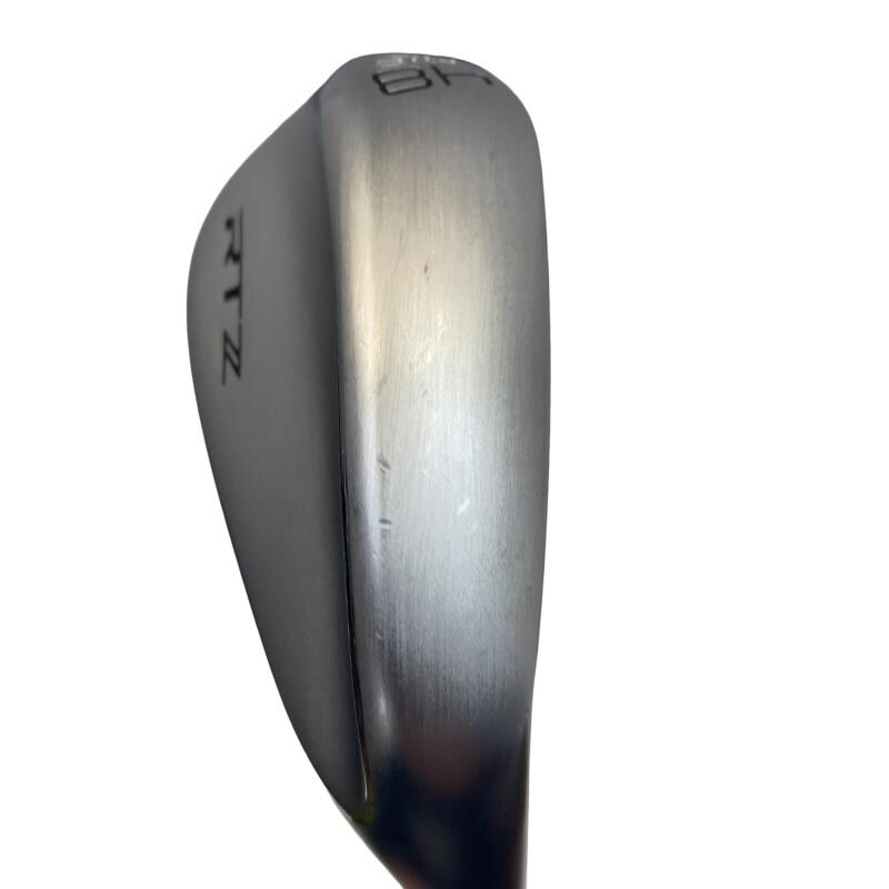 �b�����������������@�q�s�y�@�c�A�[�T�e���@�S�W°�^�P�O°�@�l�h�c