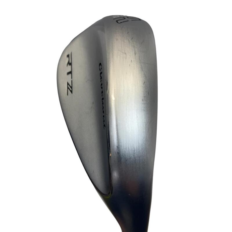 �b�����������������@�q�s�y�@�c�A�[�T�e���@�T�Q°�^�P�O°�@�l�h�c