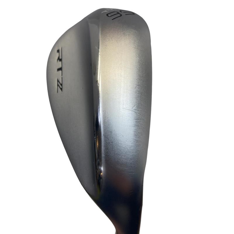 �b�����������������@�q�s�y�@�c�A�[�T�e���@�T�U°�^�P�Q°�@�e�t�k�k