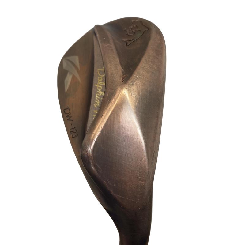 �c�������������@�v���������@�c�v�|�P�Q�R�@�b�����������@�T�U°