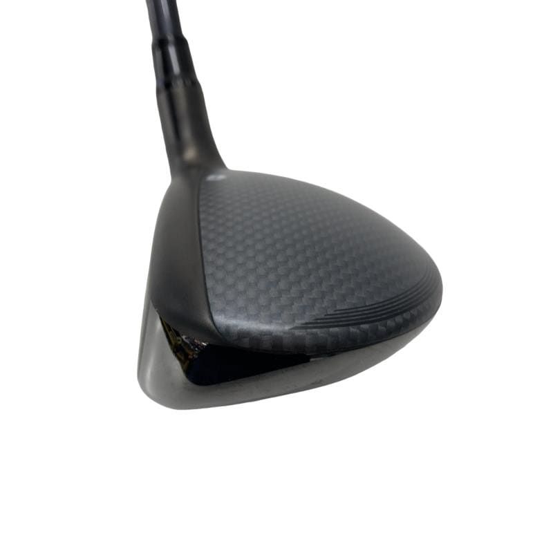 �p���R�T�@�t�S�@���t�e�B