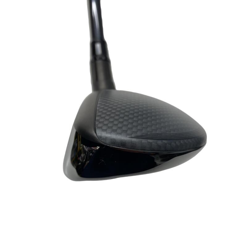 �p���R�T�@�t�T�@���t�e�B