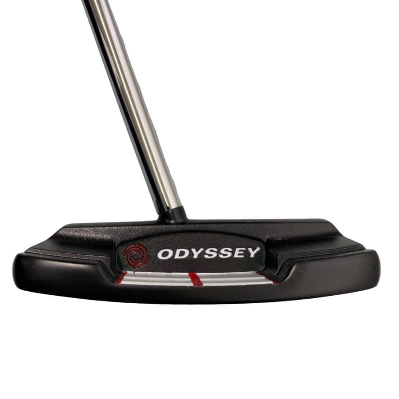 �v�g�h�s�d�@�q�h�y�d�@�����@���P�b�r�@�R�S�C���`