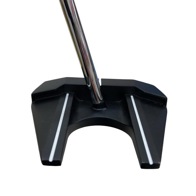 �`���|�n�m�d�@�r�p�t�`�q�d�@�Q�@�r�p�t�`�q�d�@���V�@�b�q�t�h�r�d�q�@�R�W�C���`