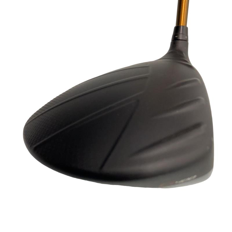 �f�S�O�O�@�r�e�s�@�P�O°