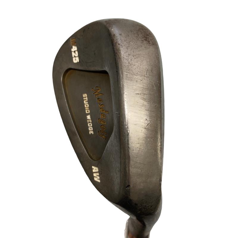 �l�`�r�c�`�@�r�s�t�c�h�n�@�v�d�c�f�d�@�l�S�Q�T�@�`�v