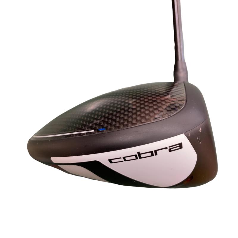 �����������@�`�d�q�n�i�d�s�@�P�O�D�T°