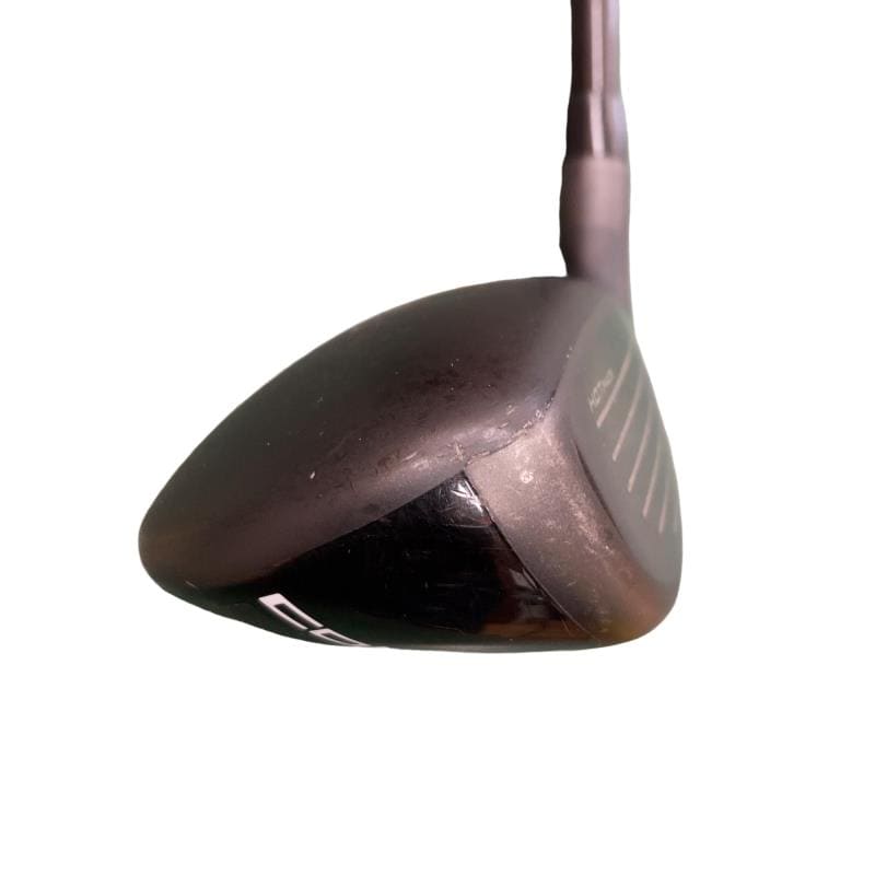 �����������@�`�d�q�n�i�d�s�@�n�m�d�@�k�d�m�f�s�g�@�R�t