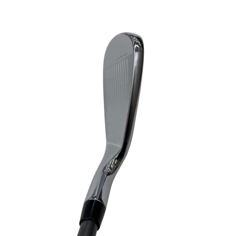 �j�h�m�f�@�e�W�@�n�m�d�@�k�d�m�f�s�g�@�@�U�r�i���{���F�U�{�Z�b�g�j