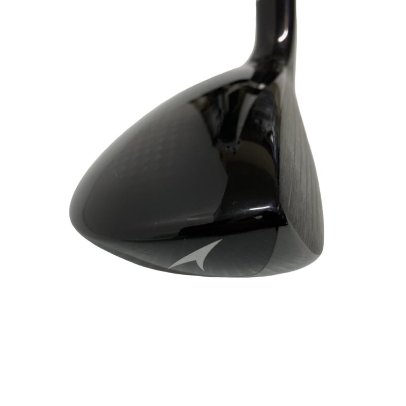 �`�j�h�q�`�@�o�q�n�s�n�s�x�o�d�@���w�|�g�R�Q�O