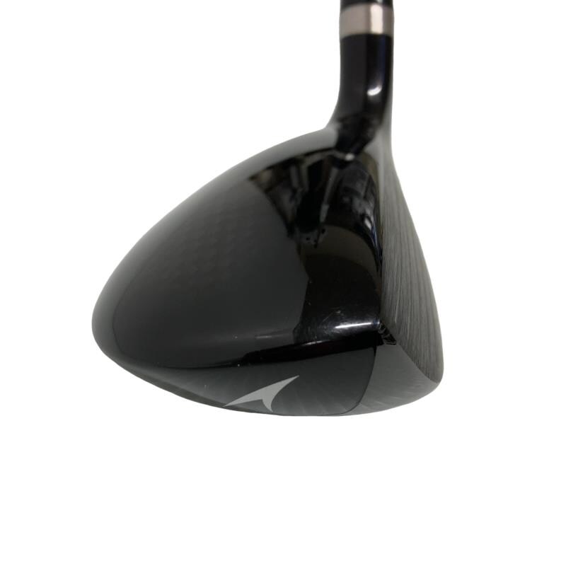 �`�j�h�q�`�@�o�q�n�s�n�s�x�o�d�@���w�|�g�R�Q�R