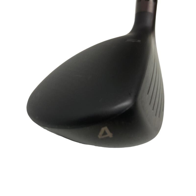 �j�h�m�f�@�s�d�b�@�t�s�h�k�h�s�x�i�Q�O�Q�R�j�@�t�S�i�Q�P°�j