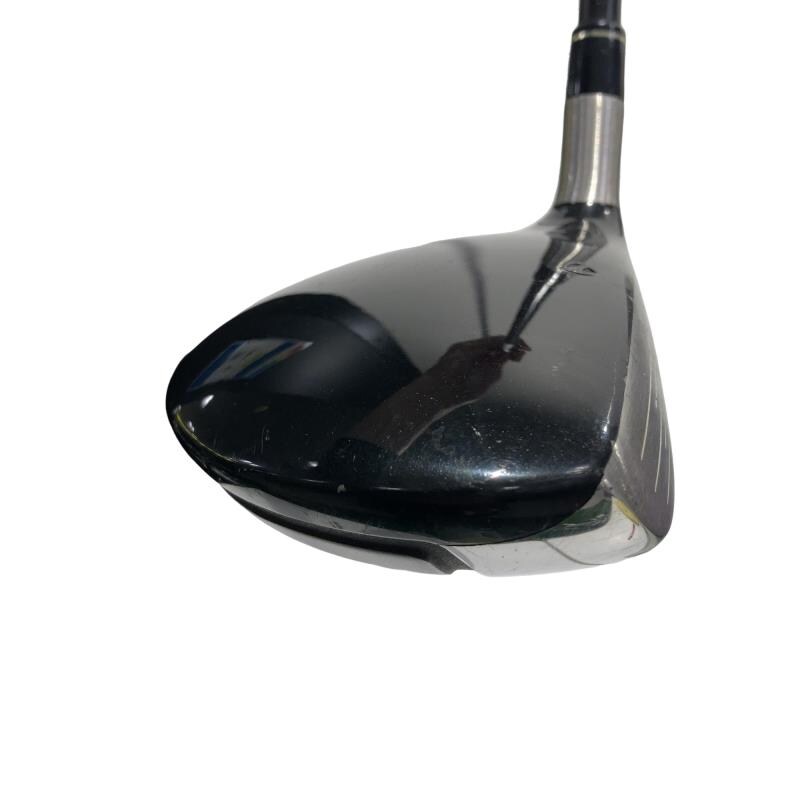 ���T�@�w�k�@�e�v�@�R�v