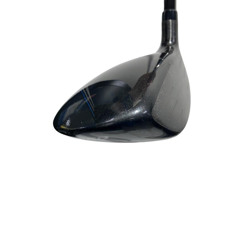 �i�d�s�@�r�o�d�d�c�@�T�v