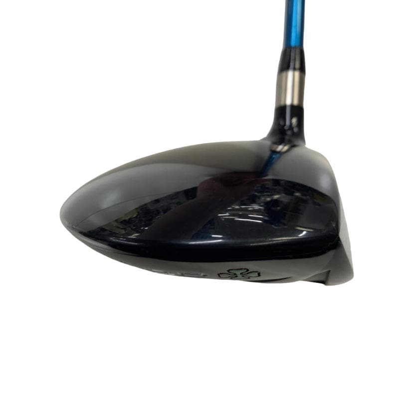 �s�s�w�@�T�v