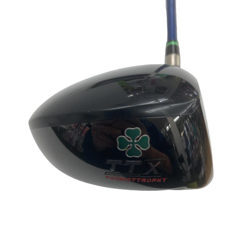 �s�s�w�@�r�s�q�n�m�f�@�k�t�b�j�@�S�Q�O�@�P�v