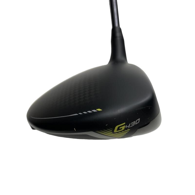 �f�S�R�O�@�l�`�w�@�R�v