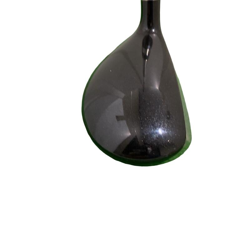 �n���@�s�����@�r���������@�c�t�@�t�S