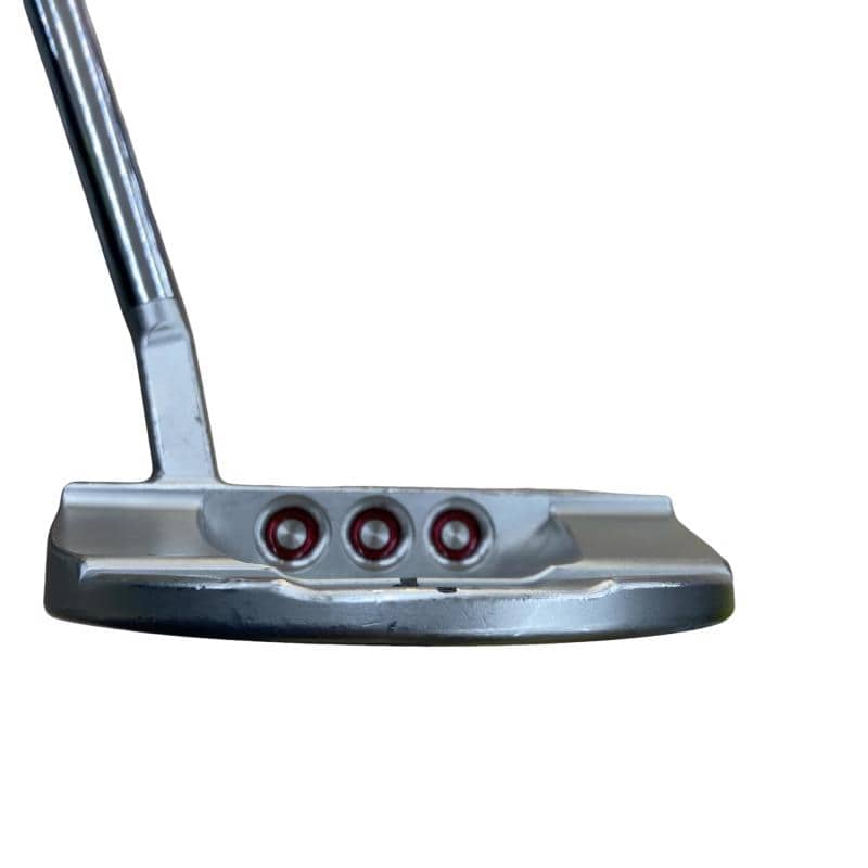 �r�b�n�s�s�x�@�b�`�l�d�q�n�m�@�r�������������@�������������@�e�k�n�v�a�`�b�j�@�T�D�T�@�R�S�C���`