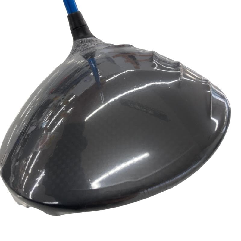 �f�S�S�O�@�l�`�w�@�P�O�D�T°