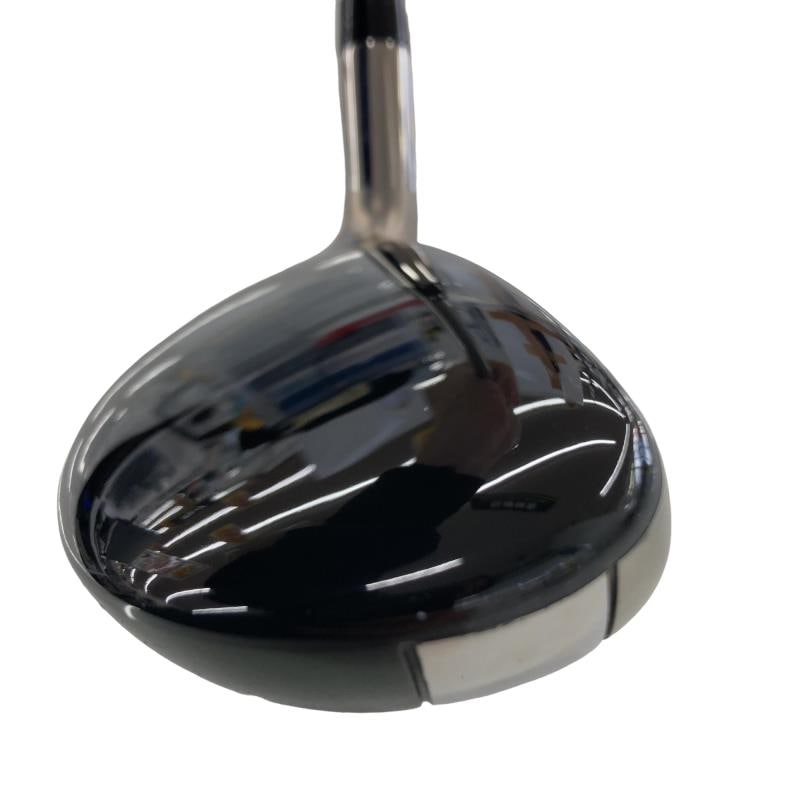 �k�d�f�`�b�x�@�t�S�@���f�B�[�X