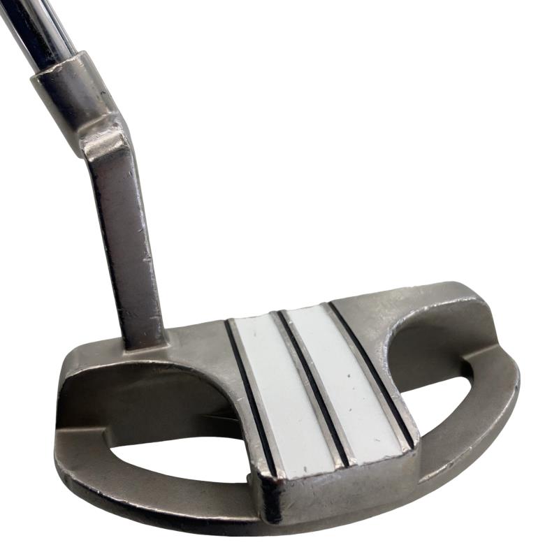 �v�g�h�s�d�@�g�n�s�@�w�f�@�l�`�q�w�l�`�m�@�l�h�m�h�@�R�Q�C���`