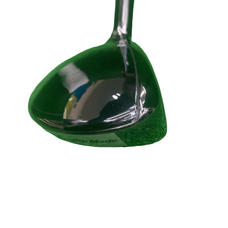 �p���P�O�@�t�S