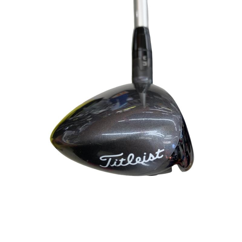 �W�P�U�@�g�P�@�Q�P°