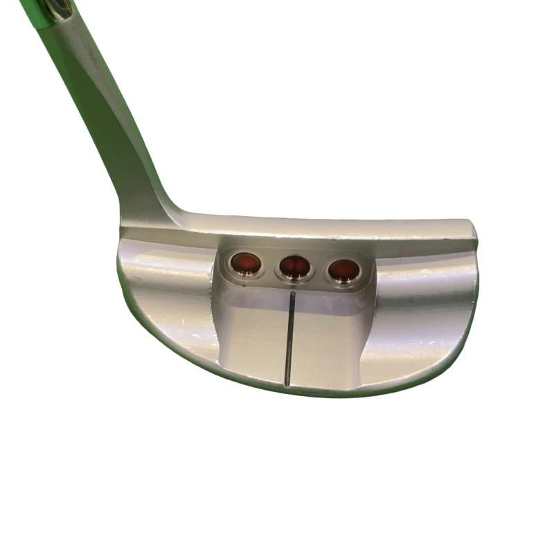 �r�b�n�s�s�x�@�b�`�l�d�q�n�m�@�b�������������������@�c�d�k�@�l�`�q�i�Q�O�P�Q�j�@�R�S�C���`