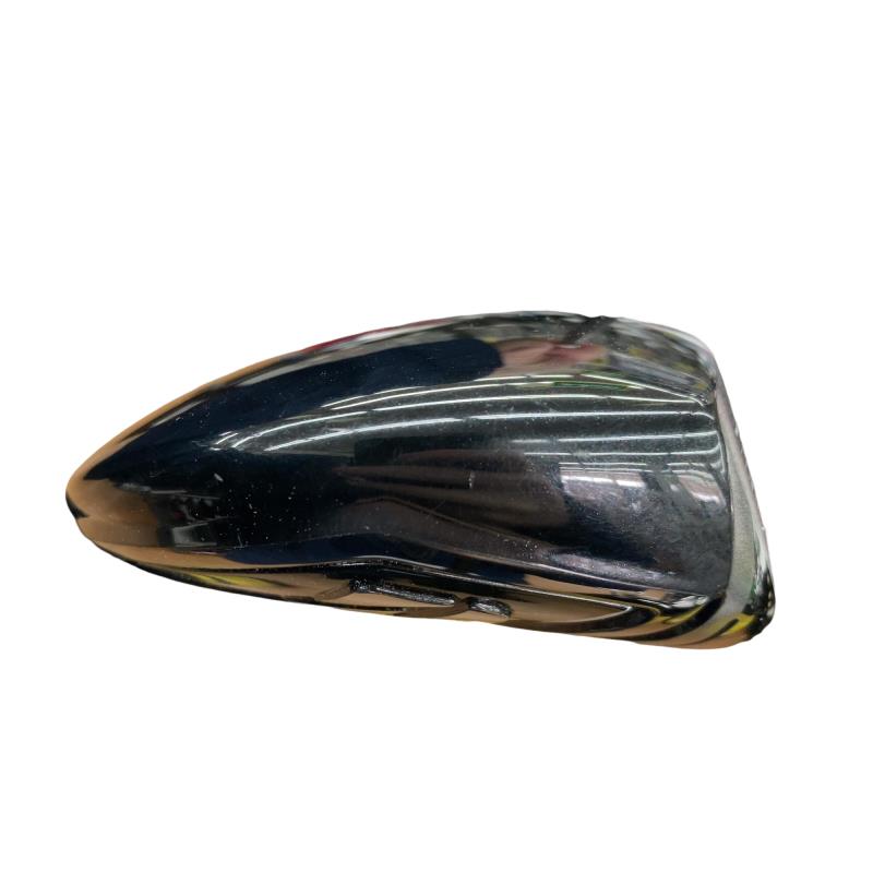 �s�n�t�q�@�a�@�w�c�|�e�@�T�v