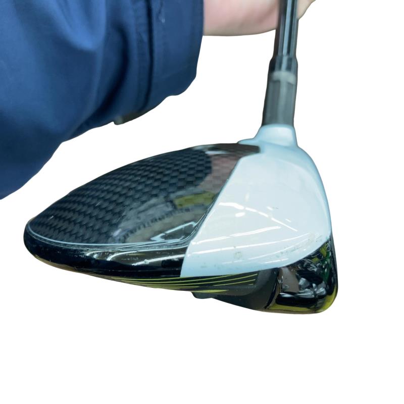 �l�Q�i�Q�O�P�V�j�@�R�v