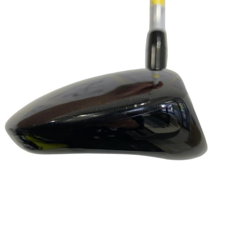 �a�h�f�@�a�d�q�s�g�`�i�Q�O�P�S�j�@�a�d�s�`�@�X�v