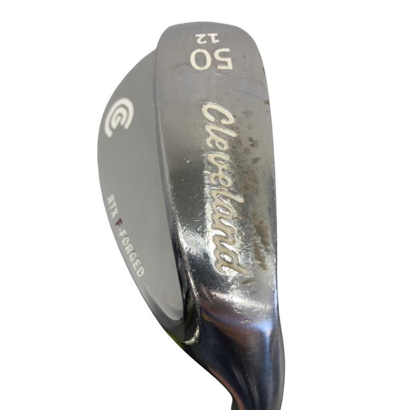 �b�����������������@�q�s�w�@�e�|�e�n�q�f�d�c�@�T�O°�^�P�Q°