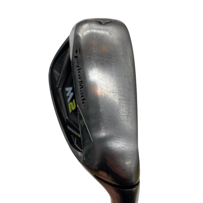 �l�Q�i�Q�O�P�V�j�@�`�v