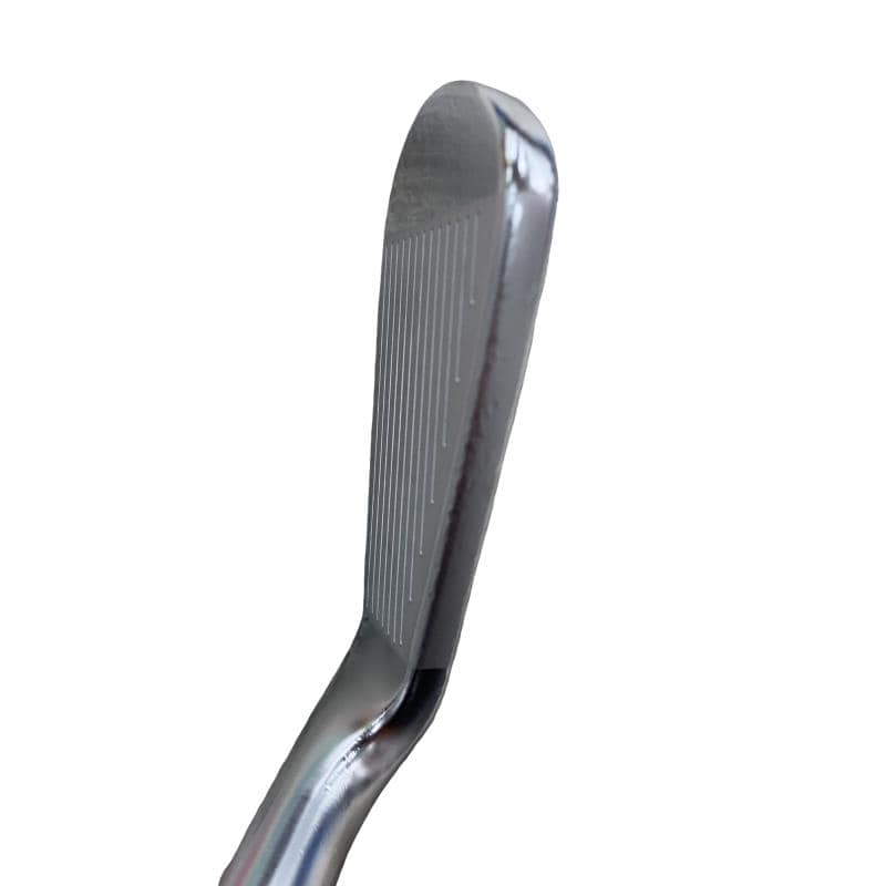 �r�q�h�w�n�m�@�y�w�V�@�@�U�r�i���{���F�U�{�Z�b�g�j