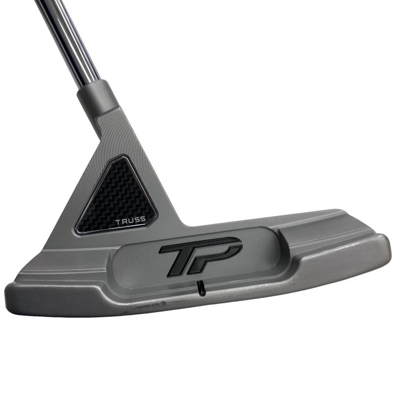 �s�o�@�s�q�t�r�r�@�a�P�s�g�@�R�S�C���`