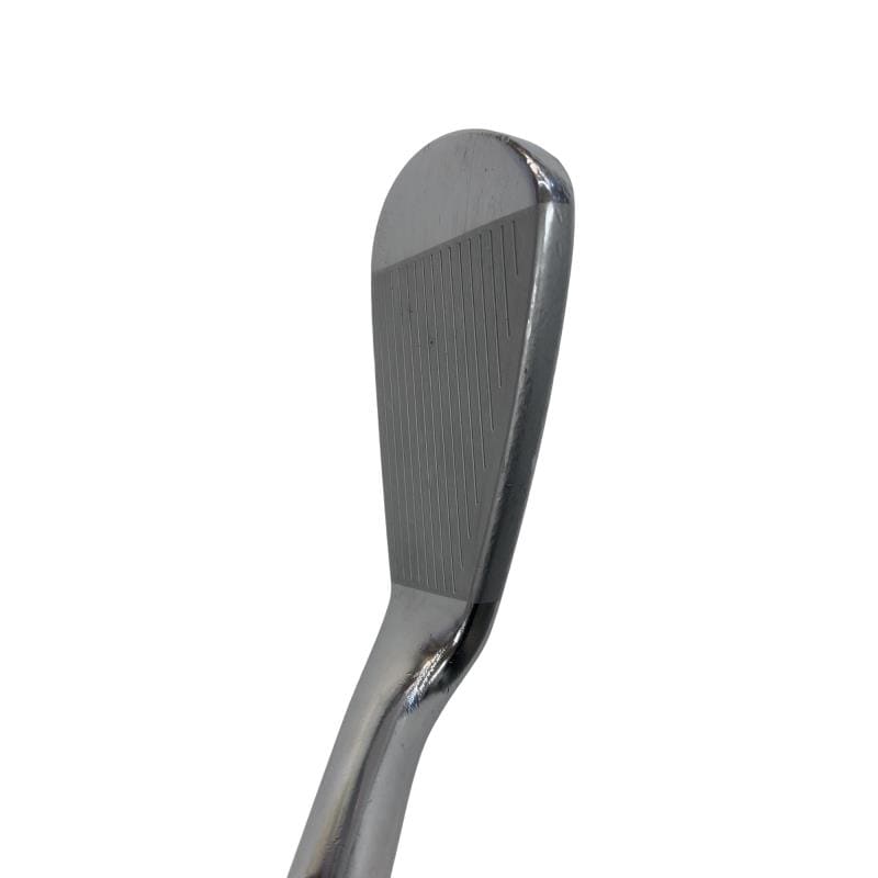 �r�q�h�w�n�m�@�y�w�V�@�@�U�r�i���{���F�T�{�Z�b�g�j