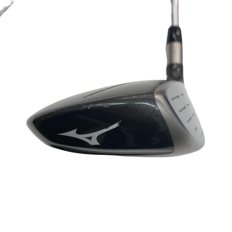 �r�t�q�d�@�c�c�@�Q�D�O�@�T�v