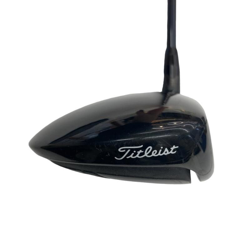 �X�P�T�@�e�@�R�v�i�P�T°�j