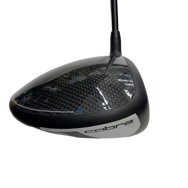 �����������@�`�d�q�n�i�d�s�@�P�O�D�T°