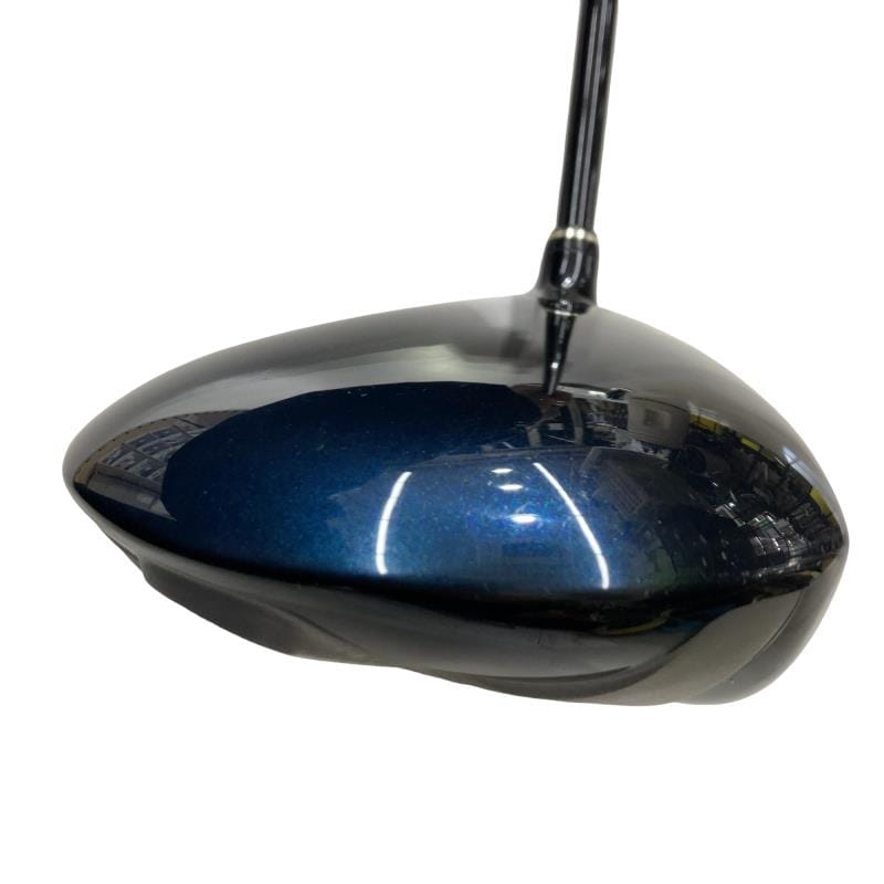 �w�w�h�n�i�Q�O�P�O�j�@�P�O�D�T°