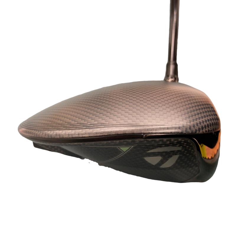 �p���R�T�@�@�X°