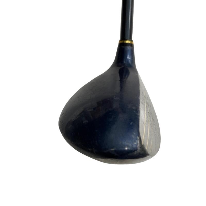 �o�n�v�d�q�@�s�n�q�m�`�c�n�@�d�|�r�������@�X�X�@���f�B�[�X