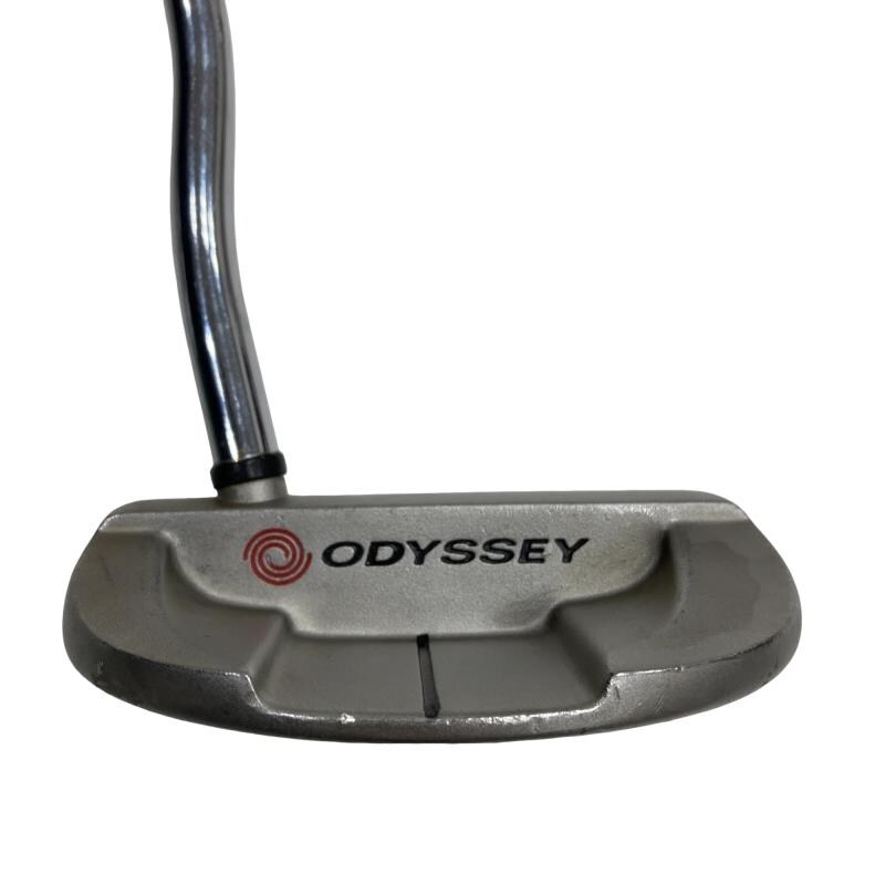 �v�g�h�s�d�@�g�n�s�@���T�@�R�S�C���`