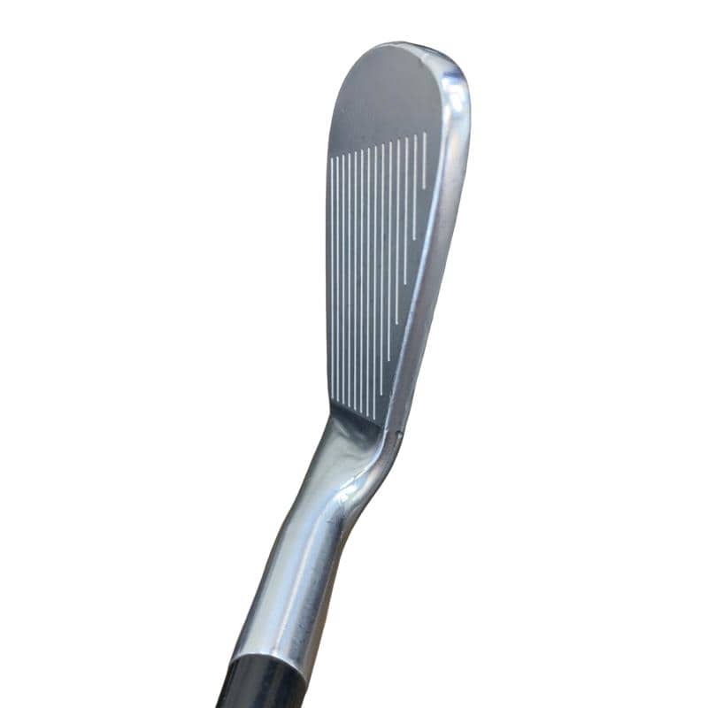 �s�����������@�l�������@�o�E�V�l�b�@�U�r�i���{���F�U�{�Z�b�g�j