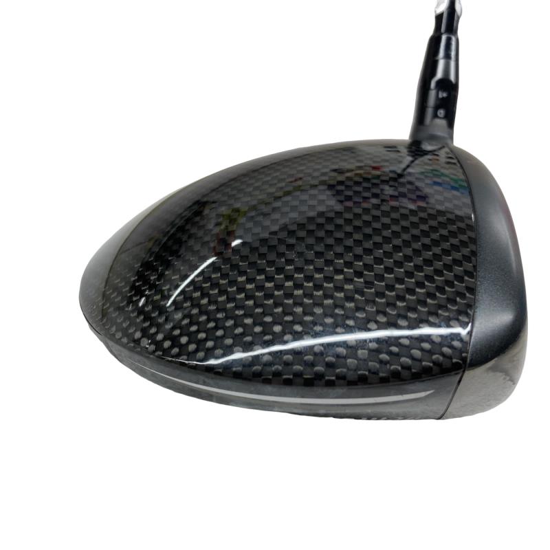 �o�`�q�`�c�x�l�@�`���@�r�l�n�j�d�@�l�`�w�@�P�O�D�T°