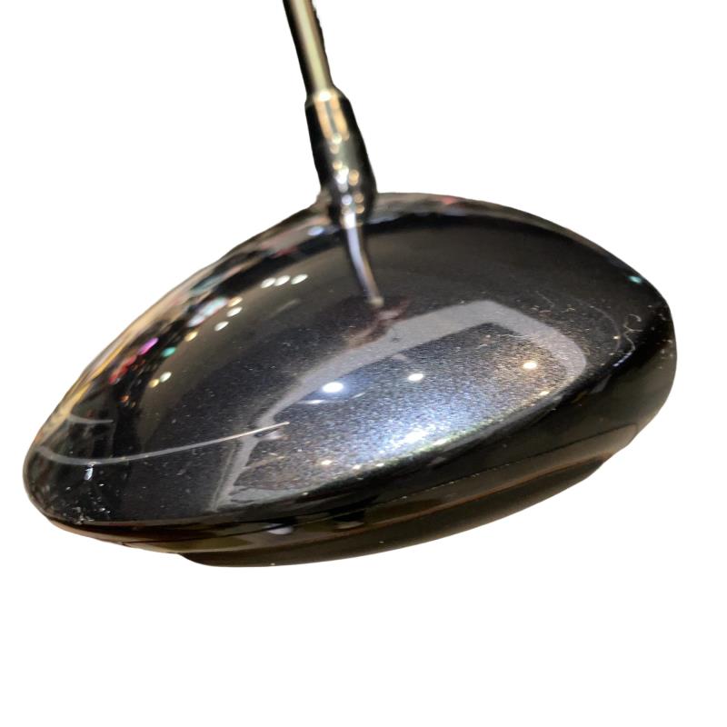 �w�w�h�n�i�Q�O�Q�O�j�@�������@�R�v