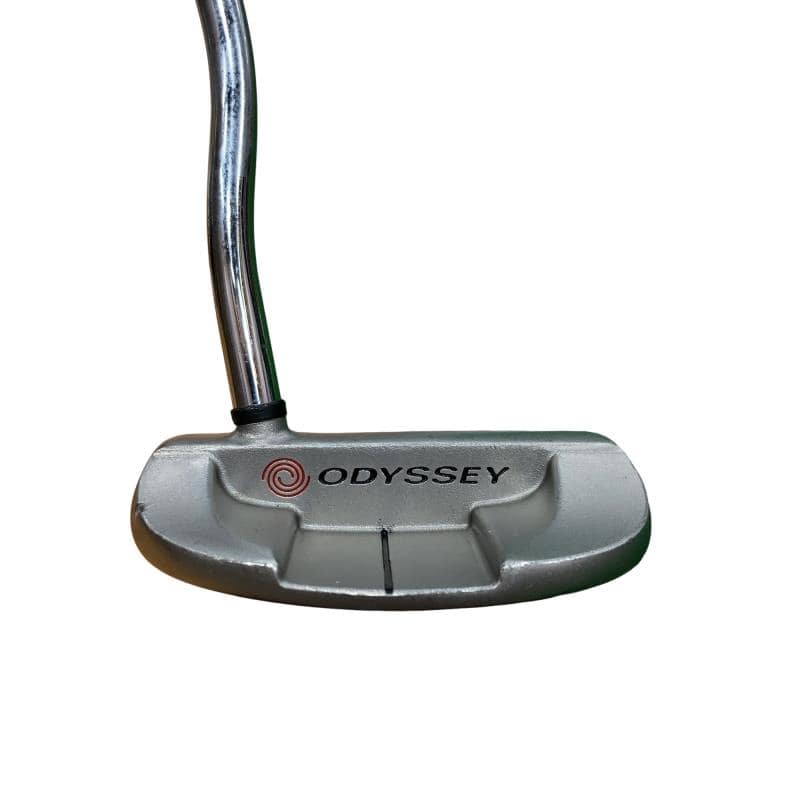 �v�g�h�s�d�@�g�n�s�@���T�@�R�S�C���`